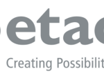 Startsida
