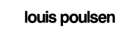 Startsida