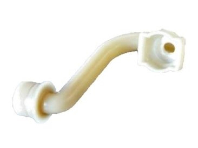 Plasttillverkning