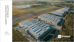 Kvalitets- och miljöcertifieringar